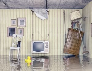 emergency water damage cleanup dallas, water damage cleanup dallas, water damage dallasv