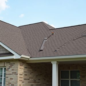 roof replacement company near me