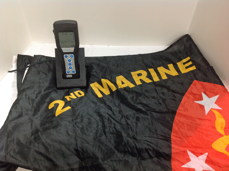 12-Ramon-Marine-Flag-After-1-1