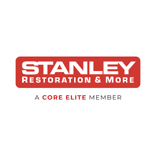 Stanley Restoration, L.L.C.