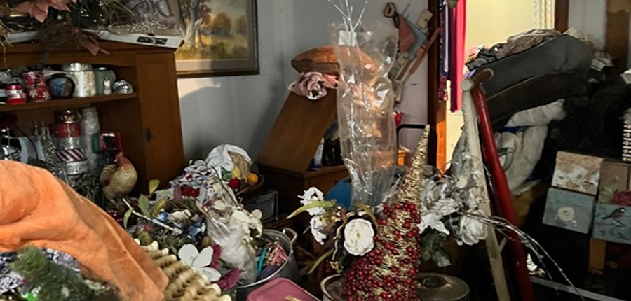 stanley-hoarding copy 1