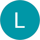 Larry kardaras profile picture