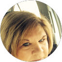 Barbara Cambron profile picture