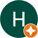 H H profile picture