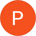 Patrick O'Rourke profile picture