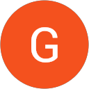 Greg Larson profile picture
