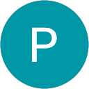 Patrice Gilles profile picture
