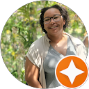 Christine Woods profile picture